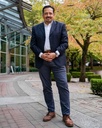 Digital Transformation for SMEs: Why ERP is Key
