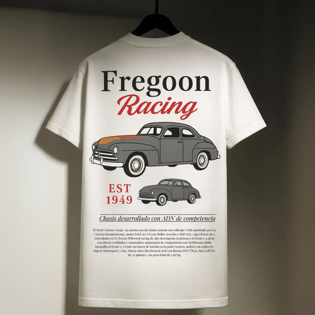 Playera
