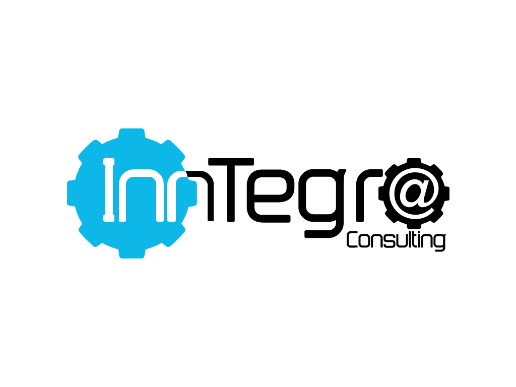 InnTegra Tech