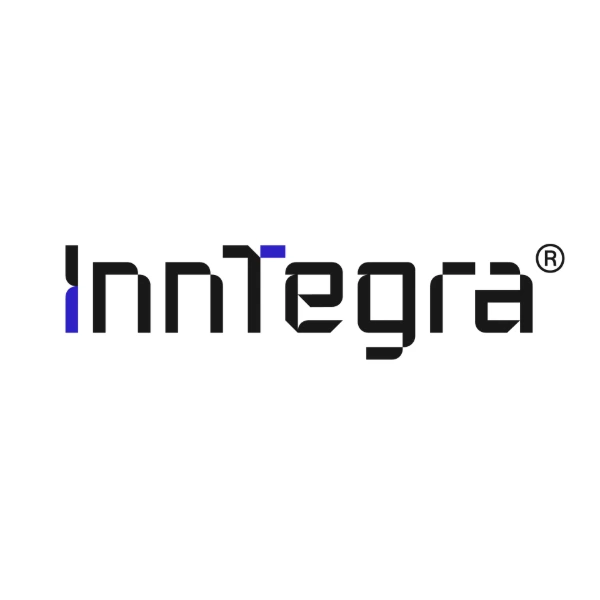 InnTegra Tech